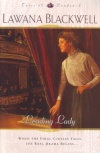 Leading Lady, Tales of London Series 